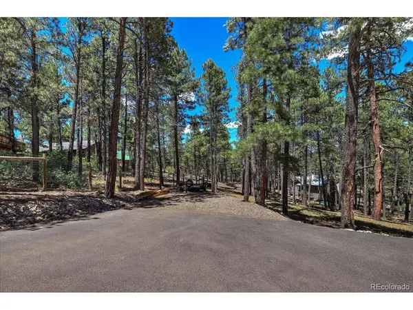 30 Moffat, Pagosa Springs, CO 81147