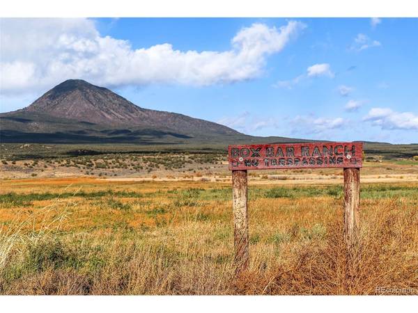 2997 Road 20.5, Cortez, CO 81321