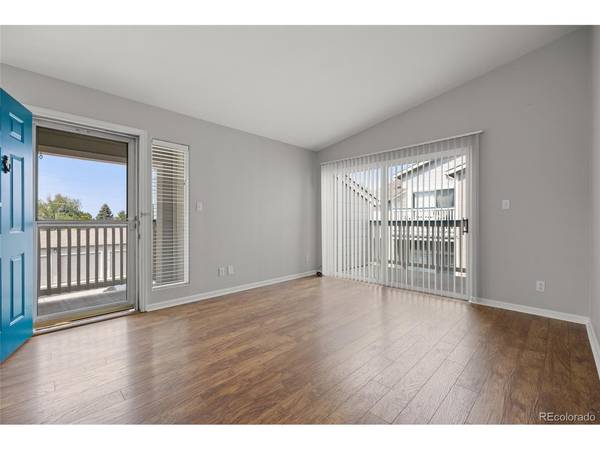 8358 Pebble Creek #204, Littleton, CO 80126