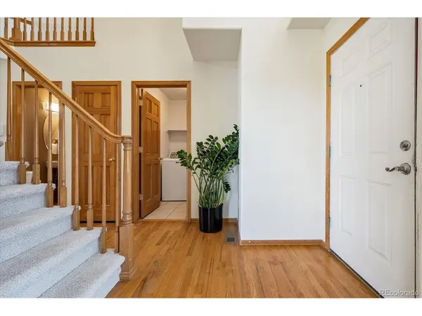 8419 Dove Ridge, Parker, CO 80134