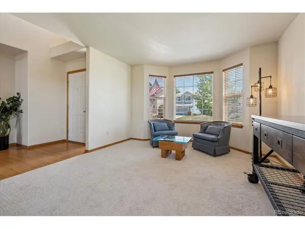 8419 Dove Ridge, Parker, CO 80134