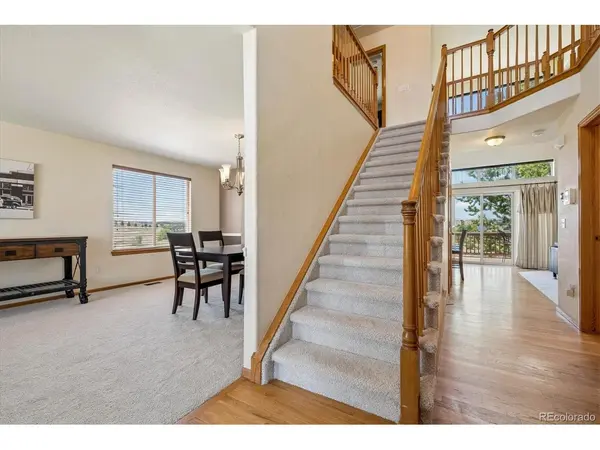 8419 Dove Ridge, Parker, CO 80134