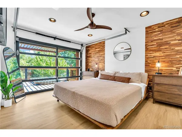 4321 E 109, Denver, CO 80233