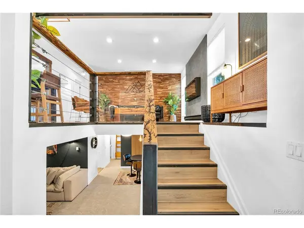 4321 E 109, Denver, CO 80233