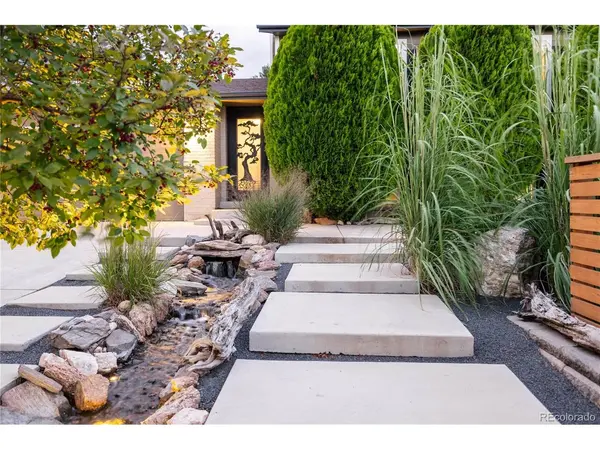4321 E 109, Denver, CO 80233