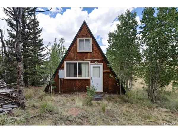 63 Welsh Cob, Como, CO 80432