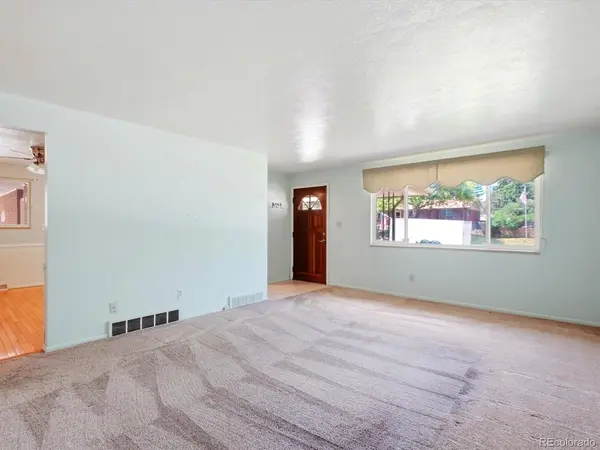 756 Zinnia, Golden, CO 80401