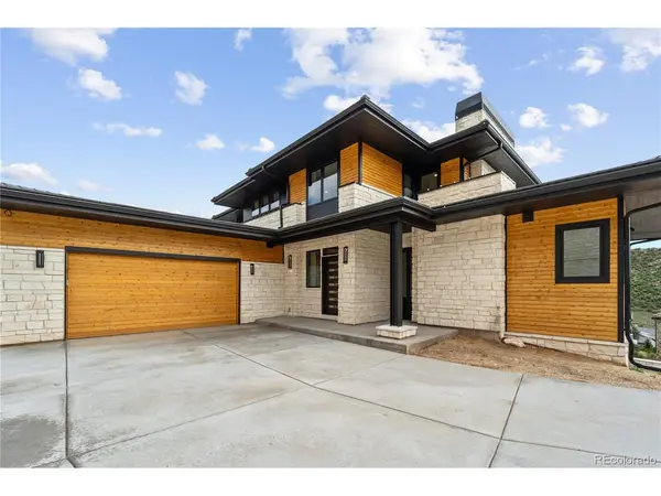 8077 Raphael, Littleton, CO 80125