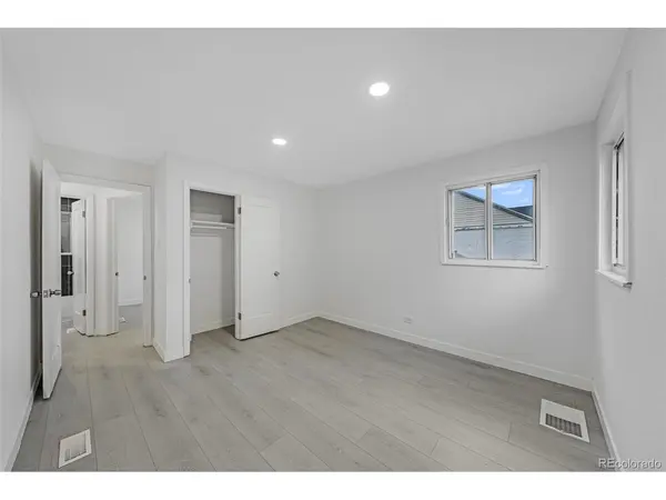 2921 Jasmine, Denver, CO 80207