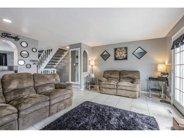 13937 E Bails, Aurora, CO 80012