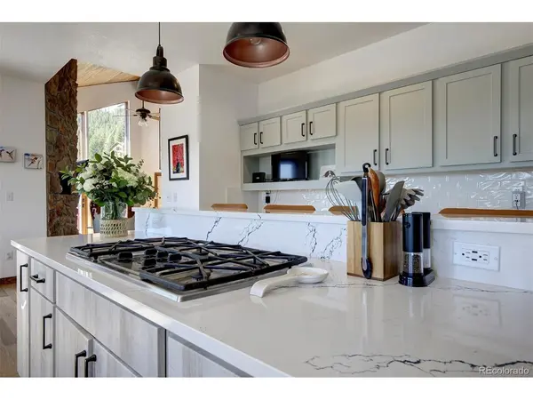 451 Sawmill Creek, Evergreen, CO 80439