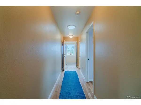 219 Dewell, Woodland Park, CO 80863