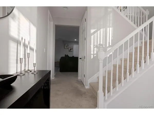 3856 Fultondale, Aurora, CO 80019
