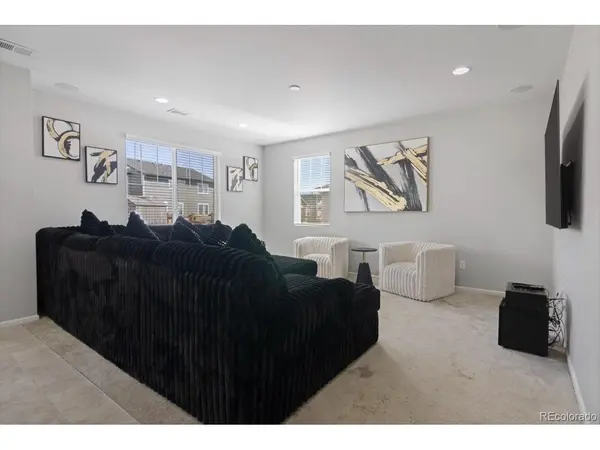 3856 Fultondale, Aurora, CO 80019