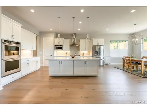 708 Alumroot, Castle Rock, CO 80104