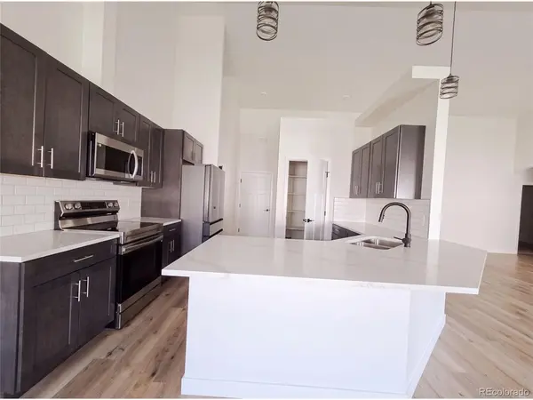 3082 Thunder Cloud, Grand Junction, CO 81504
