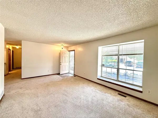 17449 E Asbury, Aurora, CO 80013