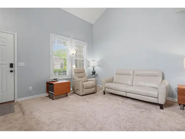5155 W Quincy #L104, Denver, CO 80236