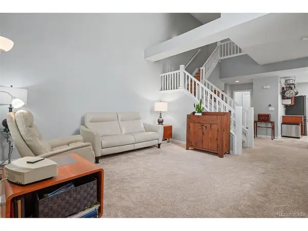 5155 W Quincy #L104, Denver, CO 80236