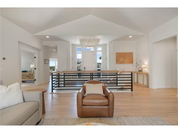 4706 Mountain Ledge, Monument, CO 80132