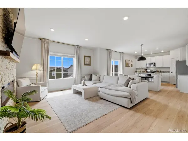 5138 Blue Lunar, Castle Rock, CO 80104