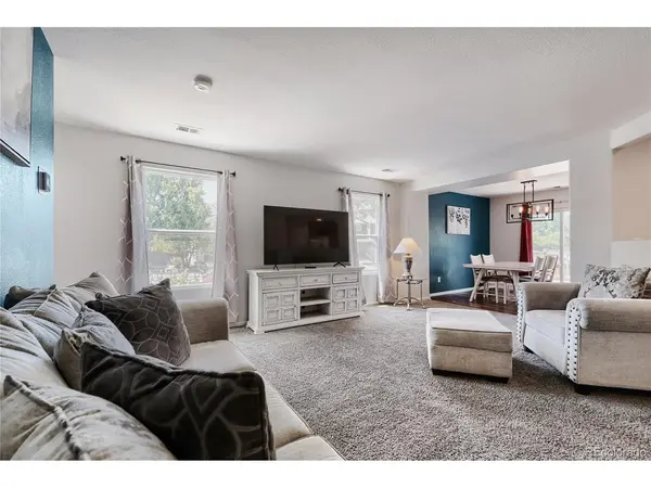 805 Pintail, Brighton, CO 80601