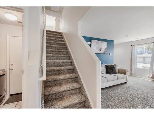 805 Pintail, Brighton, CO 80601