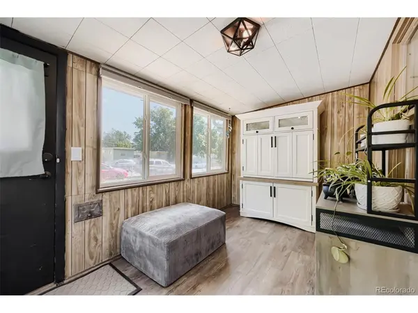 406 E Emma, Lafayette, CO 80026