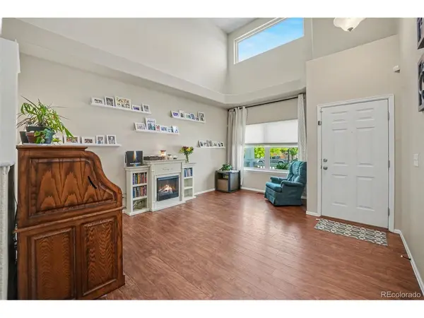 11240 E 96th, Commerce City, CO 80022