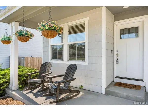 3682 E 92nd, Thornton, CO 80229