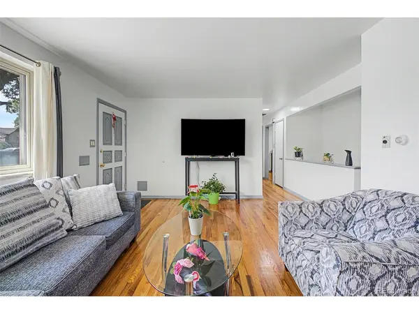 7940 Appleblossom, Westminster, CO 80030