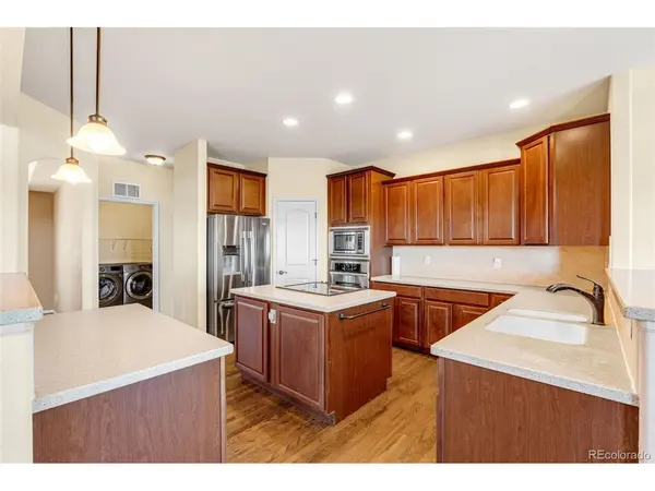 11263 Foxwell, Peyton, CO 80831
