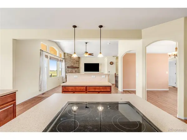 11263 Foxwell, Peyton, CO 80831