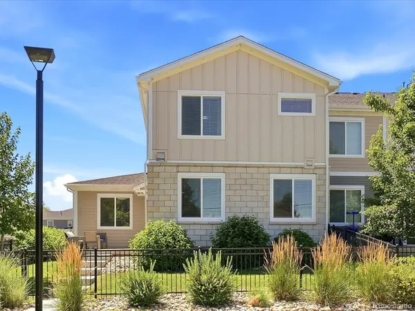 683 Stonebridge, Longmont, CO 80503