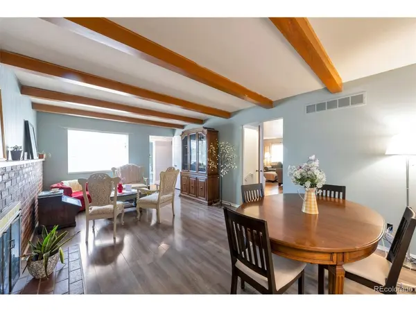 3117 S Monaco, Denver, CO 80222