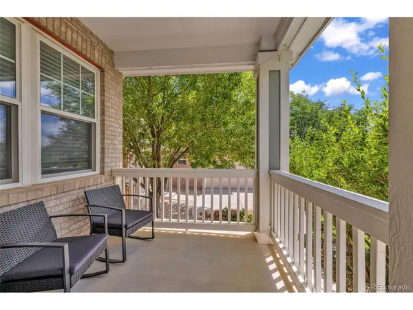 24265 E Wagon Trail, Aurora, CO 80016