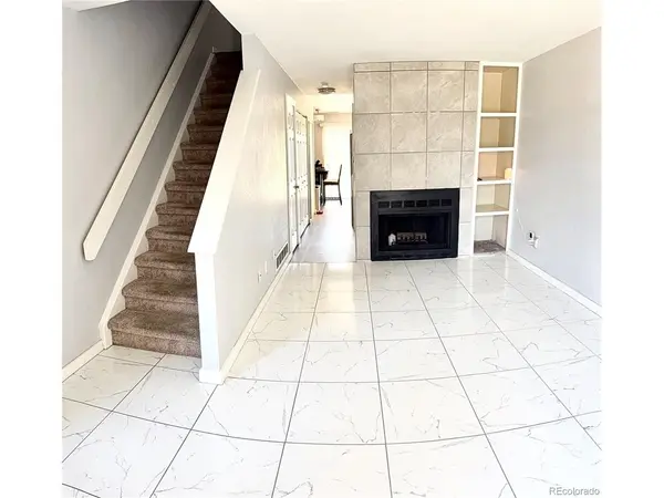 175 S Sable #P14, Aurora, CO 80012
