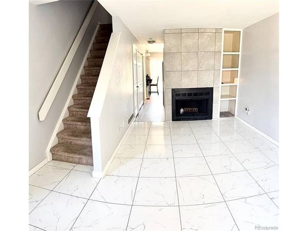 175 S Sable #P14, Aurora, CO 80012