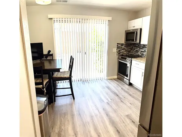 175 S Sable #P14, Aurora, CO 80012