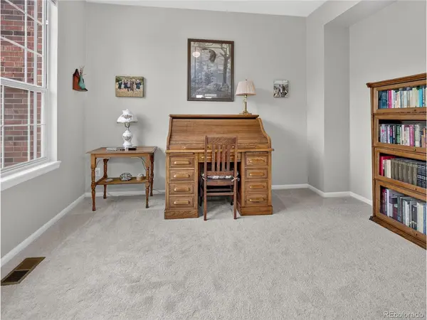 9751 Golden Eagle, Highlands Ranch, CO 80129