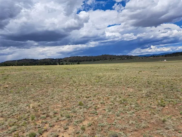 389 Park, Hartsel, CO 80449