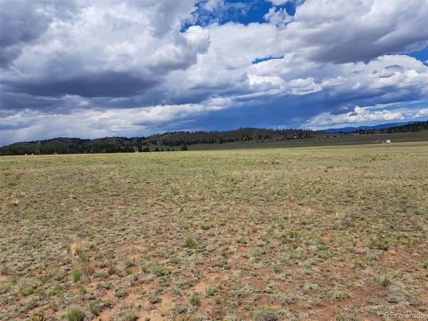 389 Park, Hartsel, CO 80449