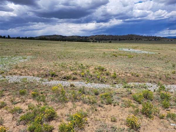389 Park, Hartsel, CO 80449
