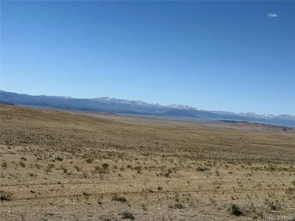 3216 Coweta, Hartsel, CO 80449