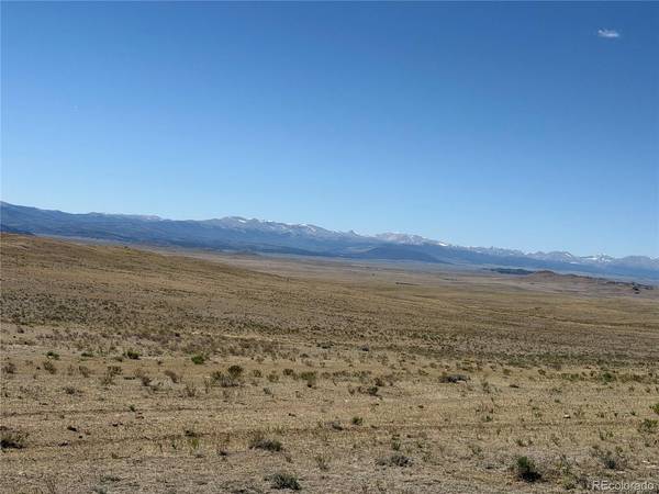 3216 Coweta, Hartsel, CO 80449