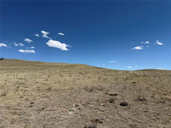 3216 Coweta, Hartsel, CO 80449