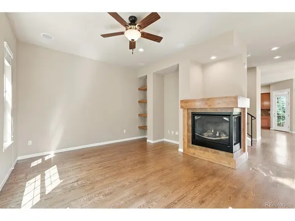 7821 Vallagio, Englewood, CO 80112