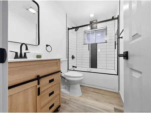 3195 Xanadu, Aurora, CO 80011