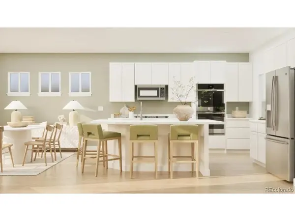 24765 E Kettle, Aurora, CO 80016