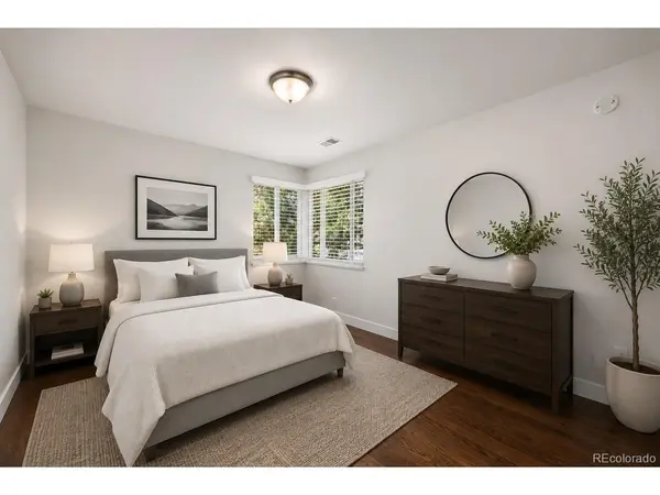 170 Oneida, Denver, CO 80220